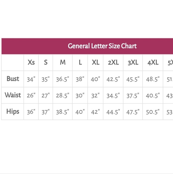 ⚡FLASH SALE⚡💕HP💕 Butter Soft Midi Dress - Picture 4 of 4